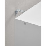 thumbnail of Helloshop26 - Estantería cúbica de 10 compartimentos para salón oficina dormitorio y separador de ambientes estilo escandinavo 12_0004245