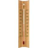 thumbnail of Analoges Innen-Außen-Thermometer