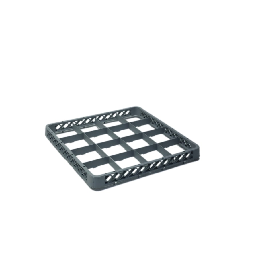 SARO Extender für 16er Gläserkorb