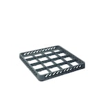 thumbnail of SARO Extender für 16er Gläserkorb