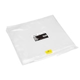 thumbnail of Vogue Vakuumierbeutel 30 x 35cm (100 Stück)