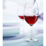 thumbnail of Royal Leerdam Weinglas 53 cl Esprit - Transparent 6 Stück