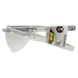 thumbnail of Presse-purée à levier Fackelmann