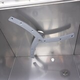 thumbnail of Lavavajillas - 56 x 63cm - 400V - Maxima Maxima