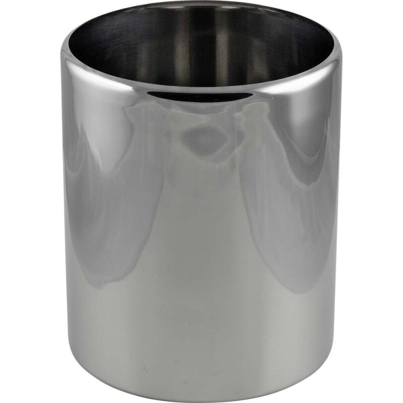 Bac à glace rond, Ø 200 mm - Stalgast