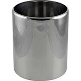 thumbnail of Bac à glace rond, Ø 200 mm - Stalgast