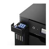 thumbnail of Imprimante Monofonction - Epson - Ecotank Et-16150 - Jet Dencre - A3/a4 - Couleur - Wi-fi - C11cj04401