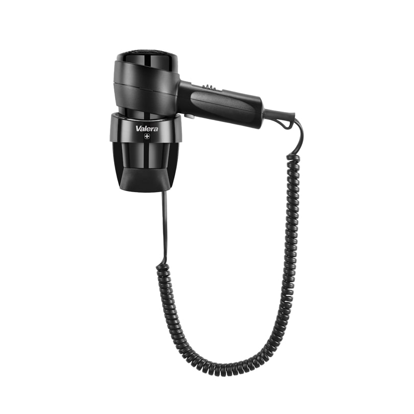 Action Super Plus 1600 all black