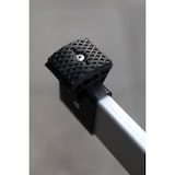 thumbnail of Aluminium Teleskopleiter 11-Stufig 3,30 m