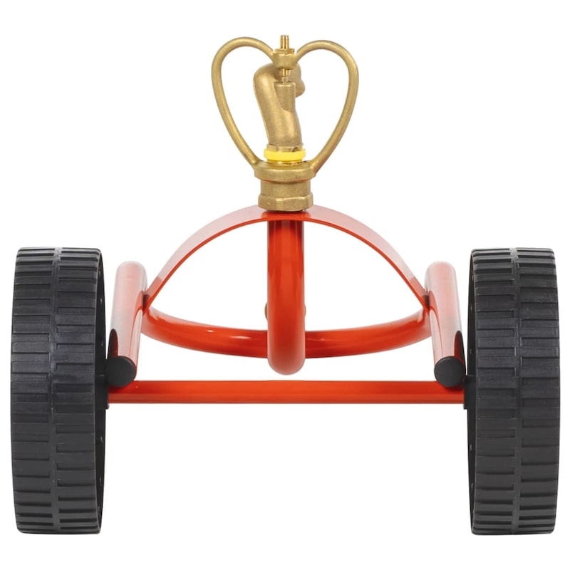 mobile_image