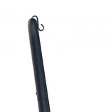 thumbnail of Hängemattengestell SwayStation Curve | rostfrei | wetterfest | Indoor/Outdoor | bis 100 Kg Anthrazit