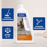 thumbnail of DR. SCHUTZ Bodenglanz Wischpflege 750ml für 15m²