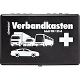 thumbnail of SÖHNGEN Erste-Hilfe-Kasten KFZ DIN 13164 26 x 16 x 8 cm