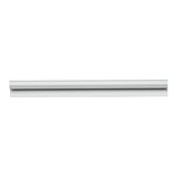 thumbnail of Catch-ball-System INFOBORD 50 cm, silber 1 Stück