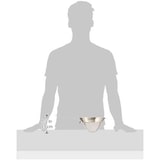 thumbnail of Colador Chino de Malla de Lacor