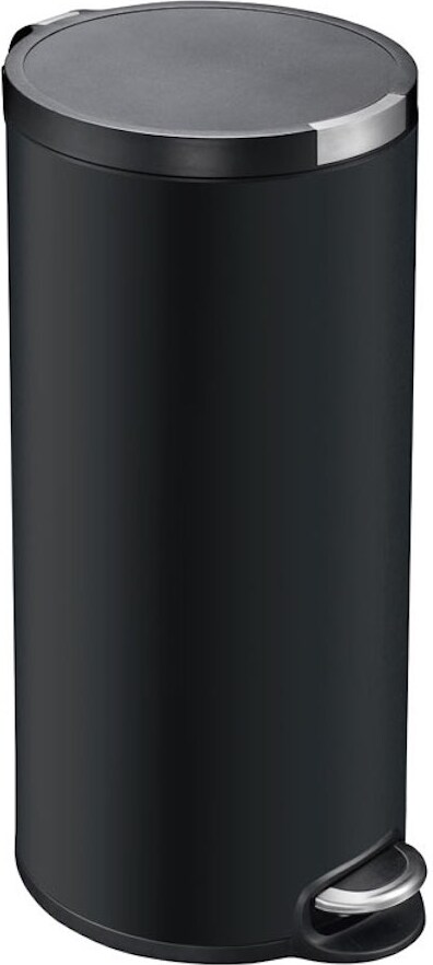 mobile_image