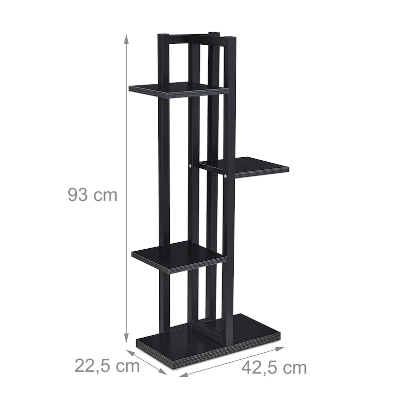 mobile_image