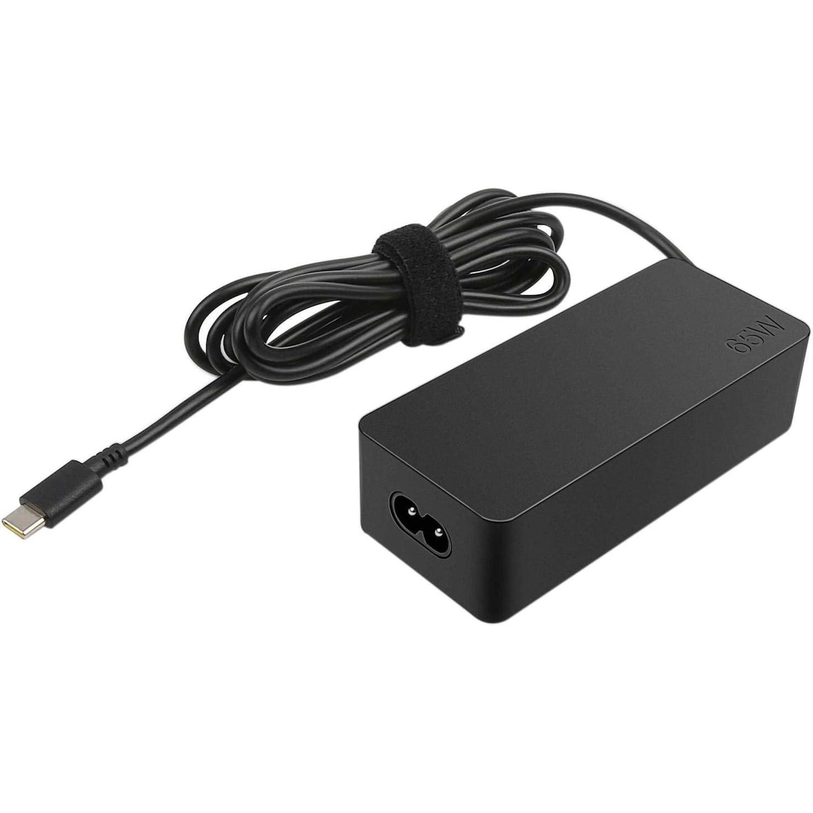 Lenovo 65W Standard AC Adapter (USB Type-C)
