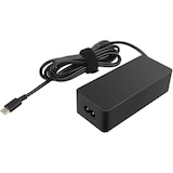 thumbnail of Lenovo 65W Standard AC Adapter (USB Type-C)