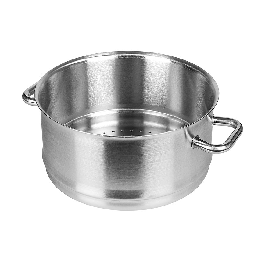 Bourgeat Étage vapeur Excellence 28 cm 8.6 L Bourgeat 698028