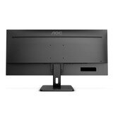 thumbnail of Monitor de 23 a 36 pulgadas aoc monitor 34 va hdmi x2 dp usb