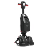 thumbnail of Numatic autolaveuse à batterie lithium NCC 440 NX Black Reflo