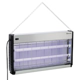 thumbnail of Insektenvernichter IV-65