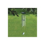 thumbnail of Carillon à vent Moyen modèle Esschert Design