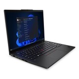 thumbnail of Lenovo ThinkPad L14 G6 (Black, 14" WUXGA, AMD Ryzen™ 7 PRO 250, 96 GB RAM, 4 TB SSD) mit Windows 11 Pro & Office 2024 Pro