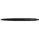 thumbnail of PARKER Stylo bille Jotter XL SE Noir, bleu