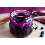 thumbnail of Frasco para conservas com clip - 0,5L - Kilner Kilner