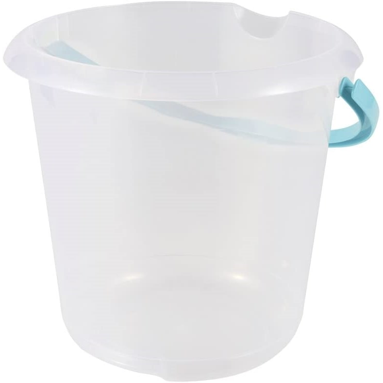 mobile_image