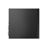 thumbnail of Lenovo ThinkCentre M75q Tiny G5 RYZ5 5600GE/16GB/256GB noOS WLAN