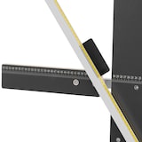 thumbnail of MSW Cortadora de porexpán - 200 W - 1300 mm / 350 mm - superficie de apoyo