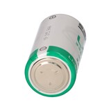 thumbnail of 10x Saft Lithium Batterie 3,6V LS33600 D Zelle Mono LS 33600