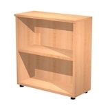 thumbnail of Armario alto Presto - Venere haya 80X35X180