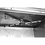 thumbnail of Bartscher Vaatwasser US E500 LPR - 110500