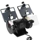 thumbnail of Kreismesser Schleifmaschine EMZ-120
