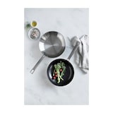 thumbnail of Sartén Foodie Ø 20 CM de Lacor