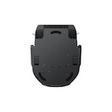 thumbnail of Eufy Omni S1 Pro, Saug-/Wischroboter, Always Clean Mop, 8.000Pa, 3D MatrixEye