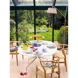 thumbnail of Villeroy & Boch Mariefleur Gris Basic Suppenteller ø 23,1 cm 6er Set