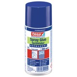 thumbnail of tesa 60020-00000-02 Permanent Sprühkleber 300 ml