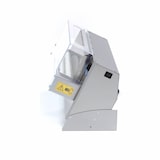 thumbnail of Laminoir à Pâte à Sucre Professionnel - Diamètre 45 cm - Épaisseur Réglable - Maxima