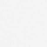 thumbnail of BLANCO ADIRA 45 S-F Einbauspüle SILGRANIT weiß ab 45 cm Excenter