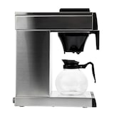 thumbnail of Buffalo Kaffeemaschine Glaskanne 2L