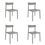 thumbnail of garbar ELBA Set 4 Silla Interior, Exterior Arena