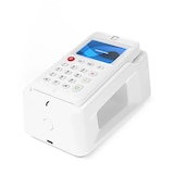 thumbnail of Estação de carregamento GO2