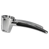 thumbnail of Nussknacker AKI aus Zinkdruckguss - 10030