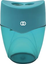 thumbnail of Doppelspitzdose oeco 4383 RC