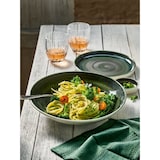 thumbnail of H&S PM Avocado Schüssel rund 19cm/0.80l 6er